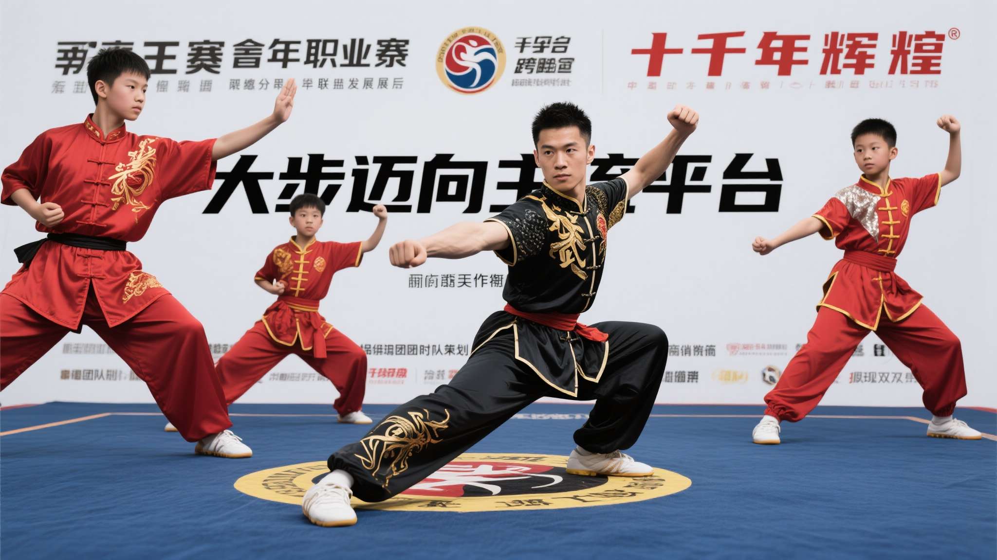 熊竞楠与ONE冠军赛解除合约,或将签约UFC赛事 正如任何竞技职业一样,仅靠现有成绩难保十年辉煌。在详尽考察不同联盟发展空间后,以